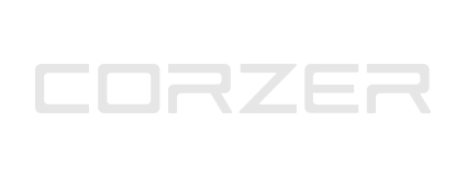 6981974845b20.png