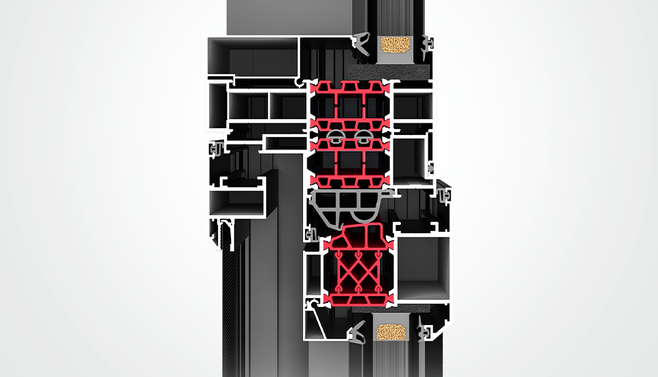 69819c9a934cb.png