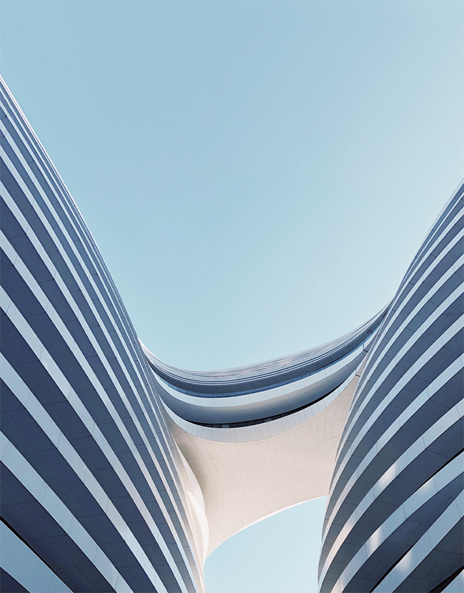6981a9891a778.png