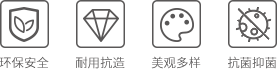 69a138424a6e7.png 69a138424a6e7.png