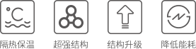 69a14967814b7.png 69a14967814b7.png