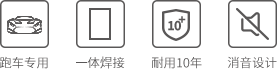 69a149733cef7.png 69a149733cef7.png