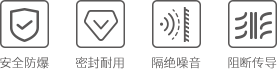 69a1497dbb066.png 69a1497dbb066.png