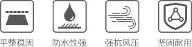 69a1498a4ff69.png 69a1498a4ff69.png