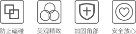 69a14997c4a07.png 69a14997c4a07.png