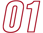 69a15cf836426.png