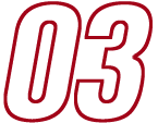69a15d457e616.png