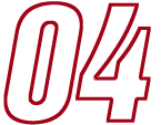 69a15d7011c13.png