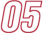 69a15e43c8620.png