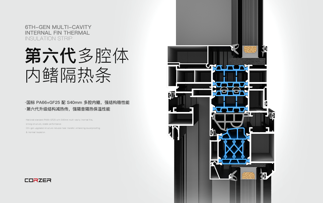 69a28d4914f6e.png
