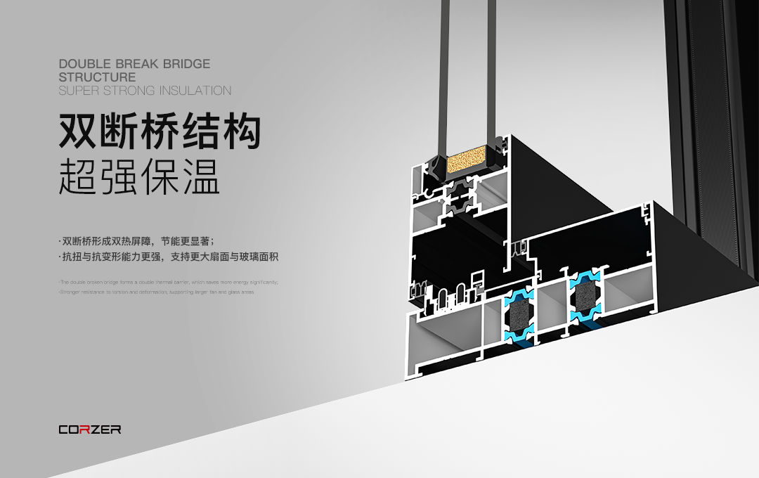 69a507b81ed1a.png