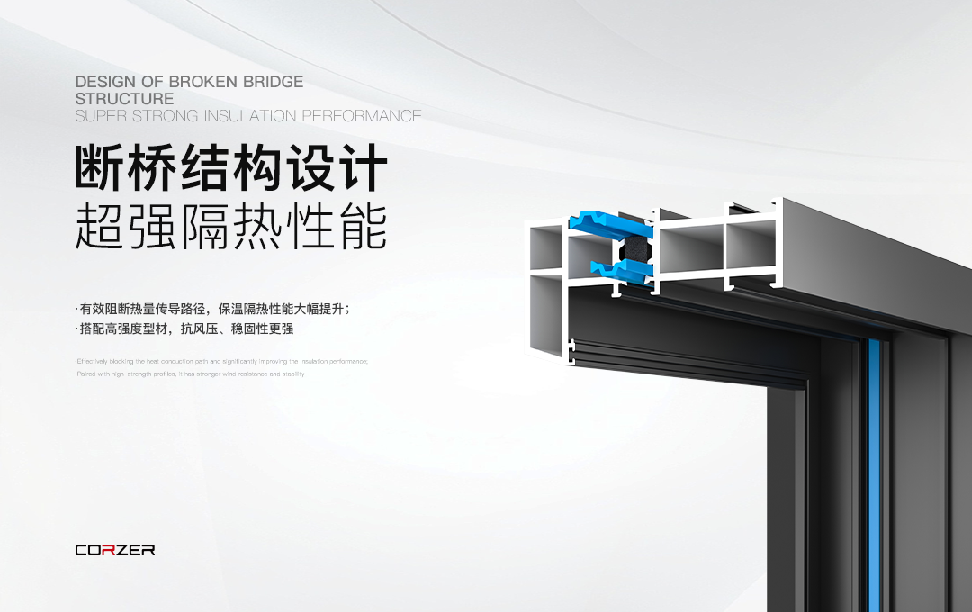 69a7daa16548d.png