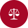 69a94e7bb77a8.png 69a94e7bb77a8.png