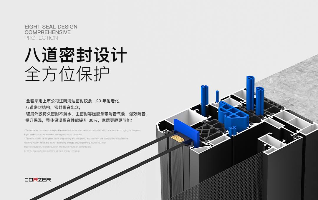 69c76d54eb094.jpg