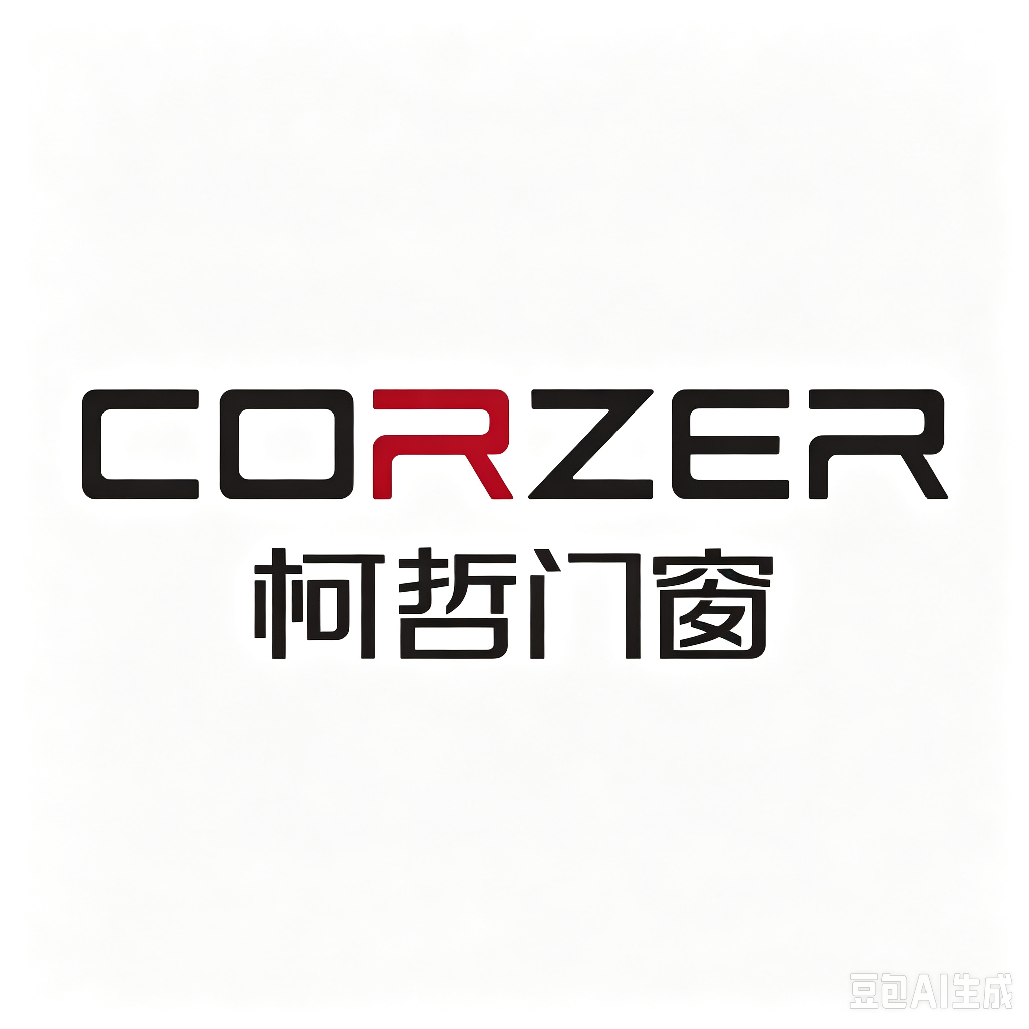 柯哲门窗-专注高端系统门窗的佛山品牌｜官方网站